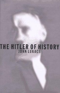 The Hitler of History