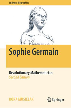 Sophie Germain