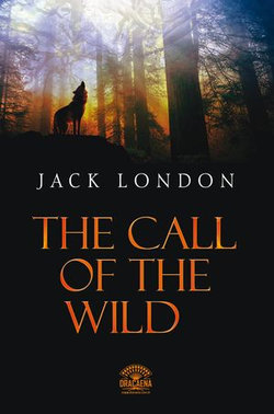 The call of the wild