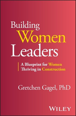 Building Women Leaders