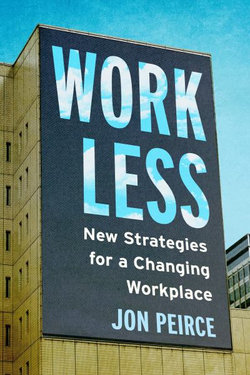 Work Less