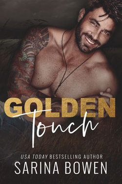 Golden Touch