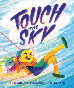 Touch the Sky