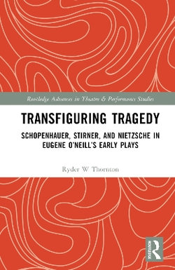 Transfiguring Tragedy