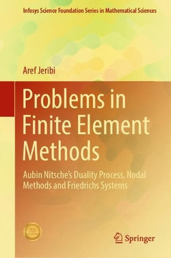 Problems in Finite Element Methods