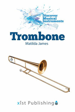 Trombone