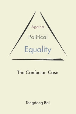 Against Political Equality