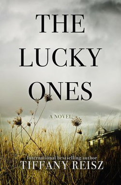 The Lucky Ones