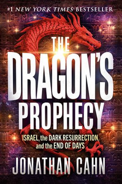 The Dragon's Prophecy