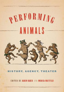 Performing Animals