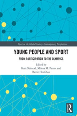 Young People and Sport