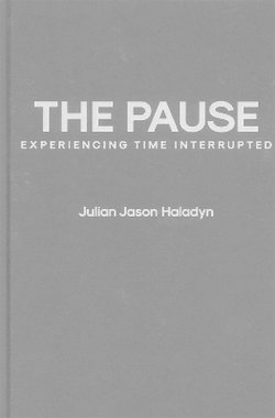 The Pause