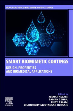 Smart Biomimetic Coatings