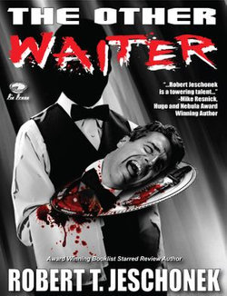 The Other Waiter