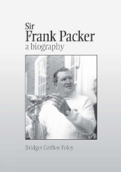 Sir Frank Packer