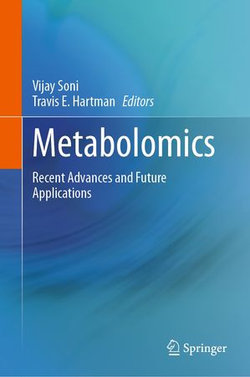 Metabolomics