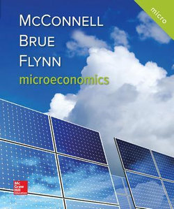 Microeconomics