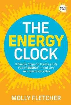 The Energy Clock