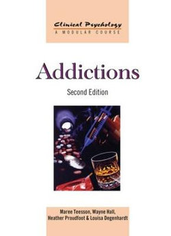 Addictions