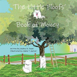 The Little Floofs&amp;apos; Book of Money