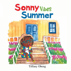 Sonny Vibes Summer