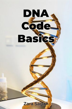 DNA Code Basics