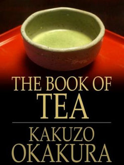 The Book of Tea