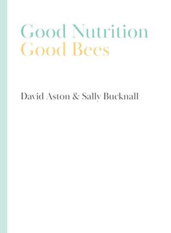 Good Nutrition - Good Bees