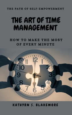 The art of time management