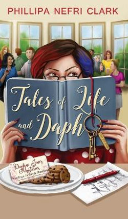 Tales of Life and Daph