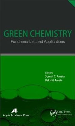 Green Chemistry