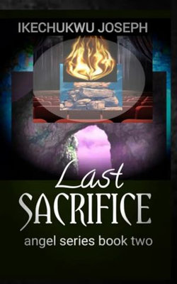 Last Sacrifice