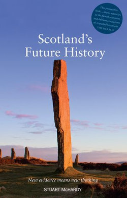 Scotland's Future History