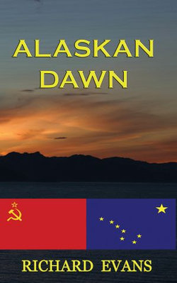 Alaskan Dawn