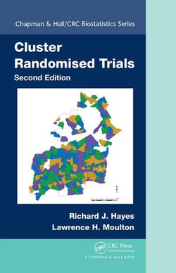 Cluster Randomised Trials