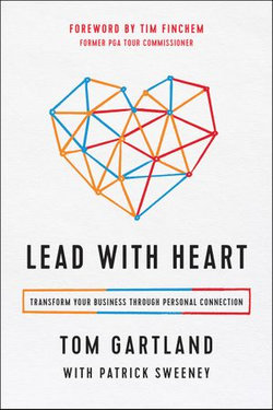 Lead with Heart