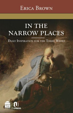 In the Narrow Places