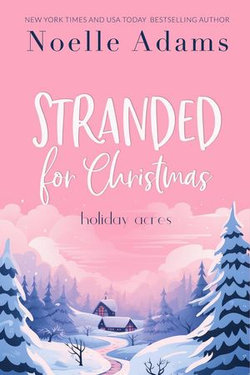 Stranded for Christmas