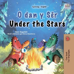 O dan y Sêr Under the Stars