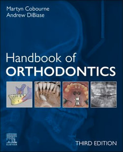 Handbook of Orthodontics