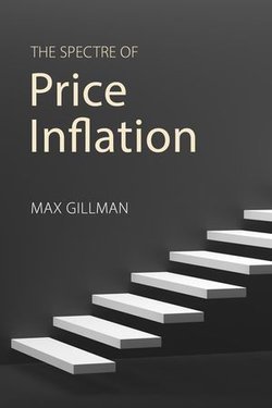 The Spectre of Price Inflation