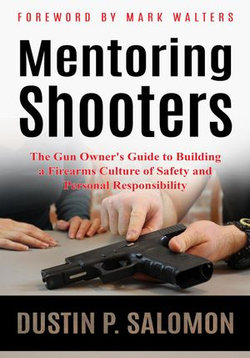 Mentoring Shooters