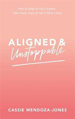 Aligned & Unstoppable