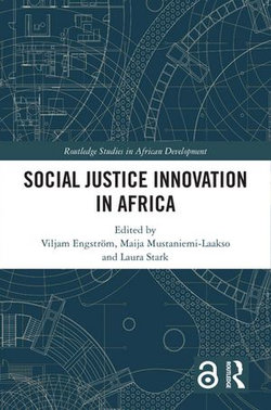 Social Justice Innovation in Africa