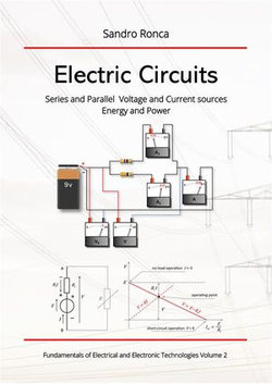 Electric Circuits