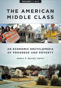 The American Middle Class