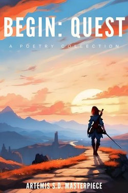 Begin Quest