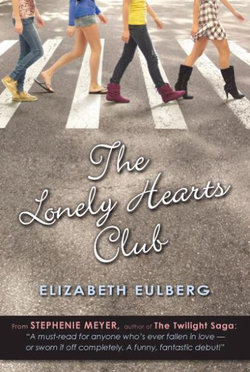 The Lonely Hearts Club