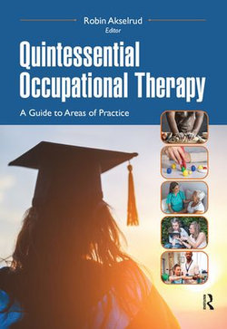 Quintessential Occupational Therapy