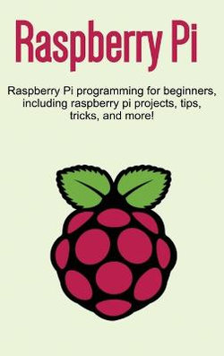 Raspberry Pi